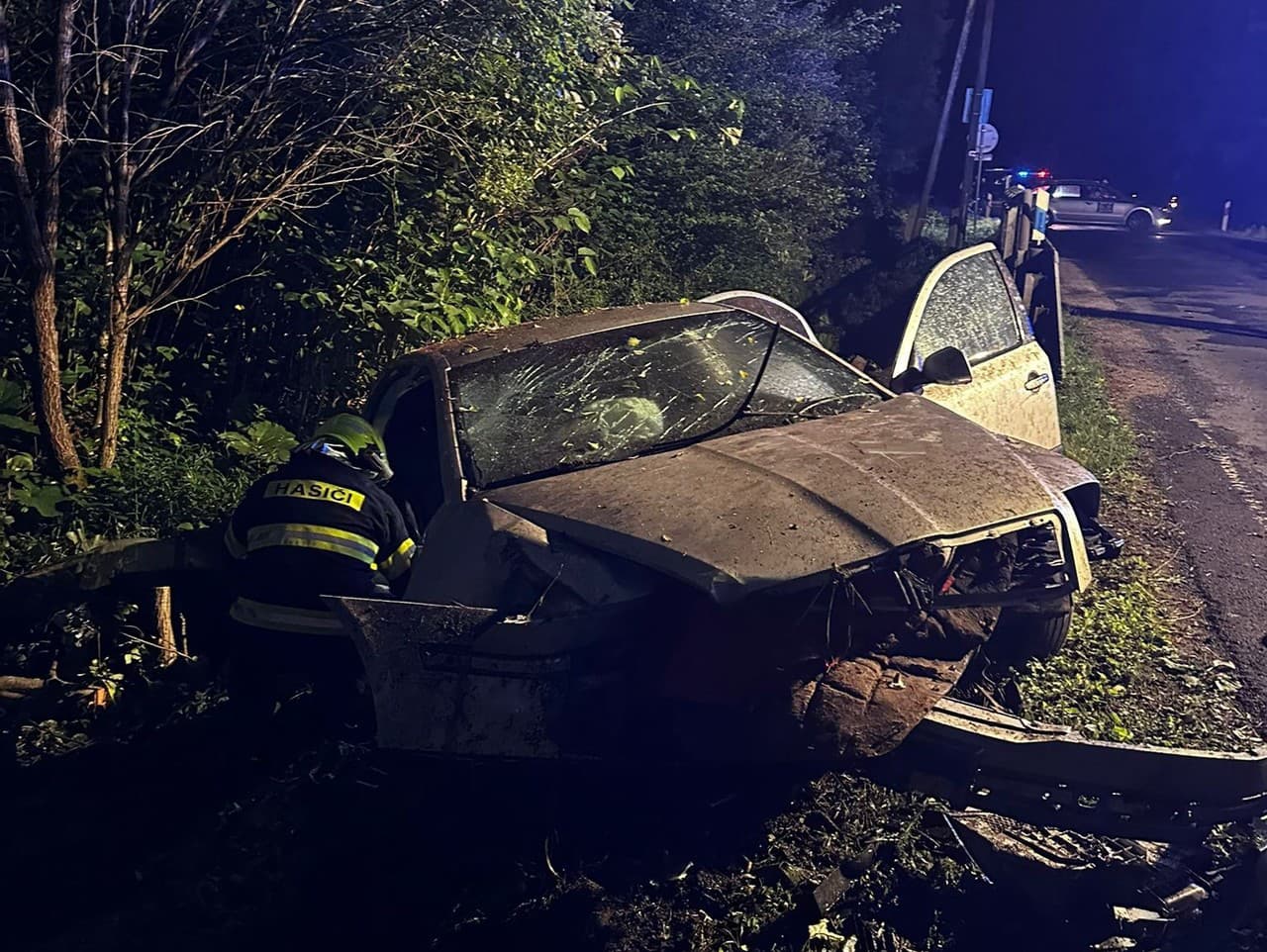 Ilustračný obrázok