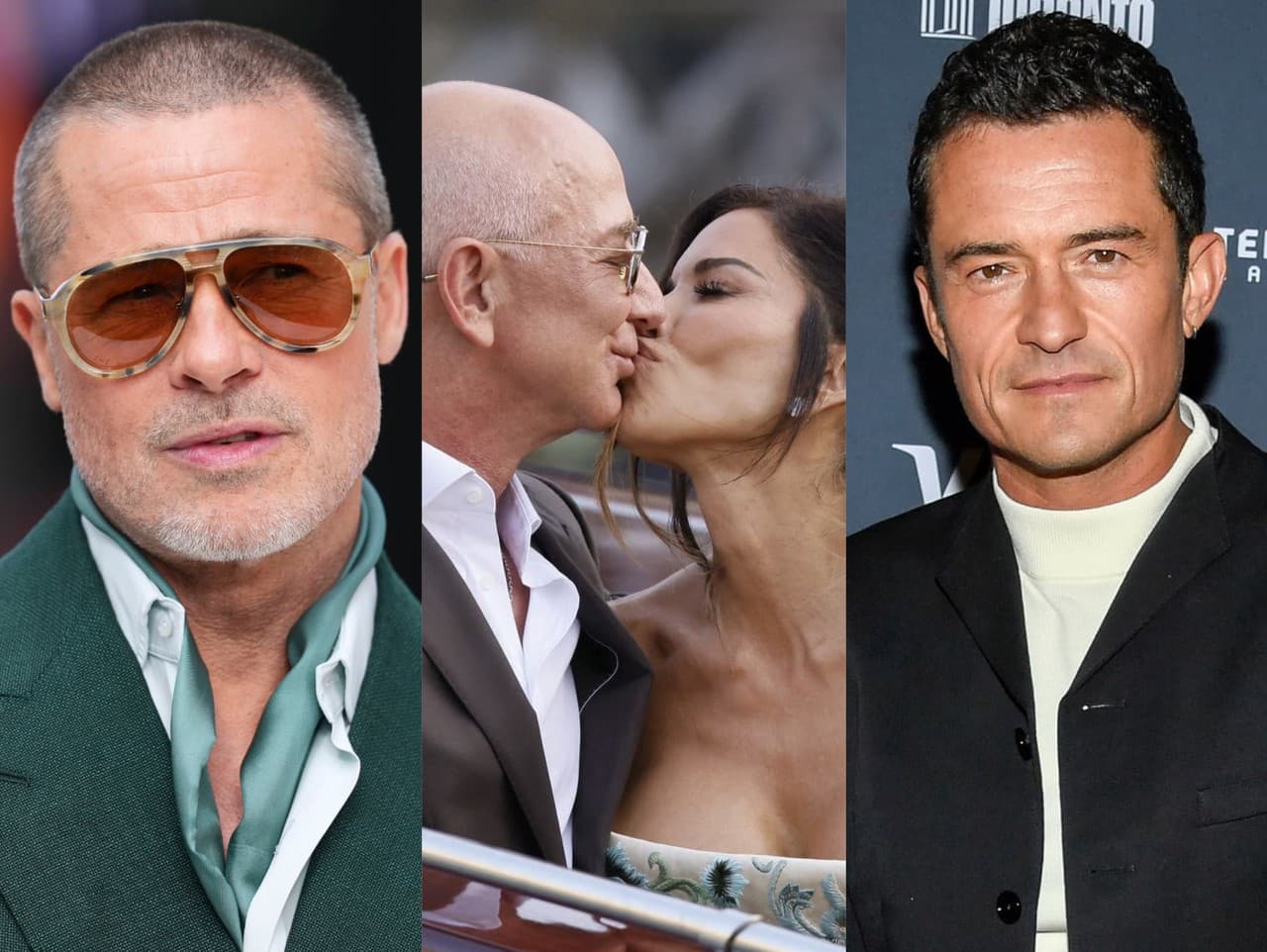 Ilustračný obrázok