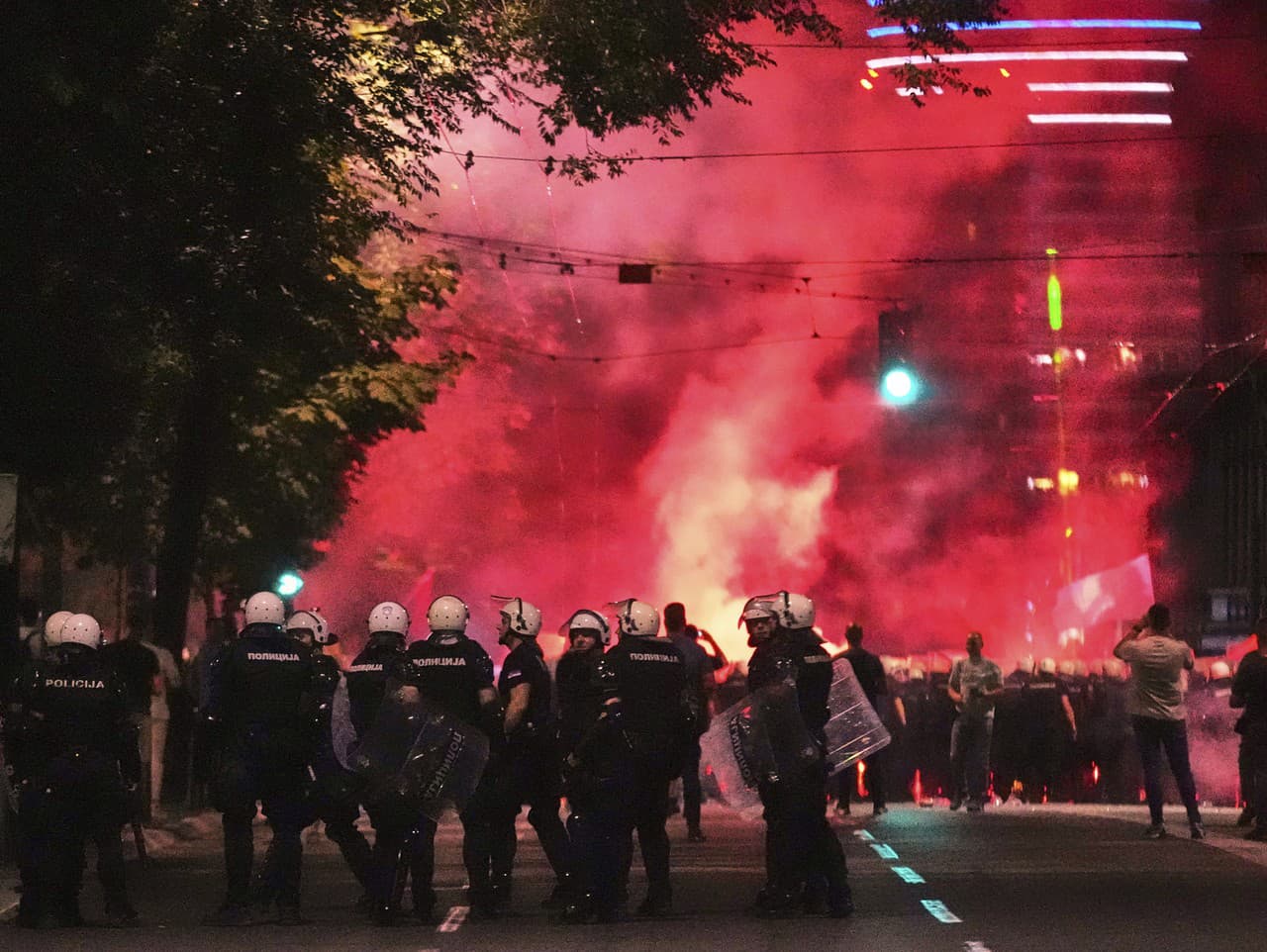 Ilustračný obrázok