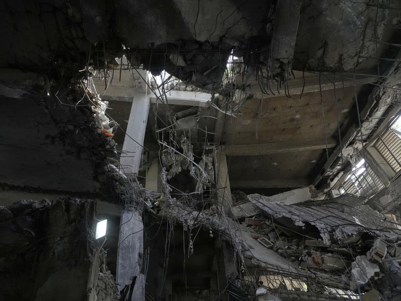 Ilustračný obrázok