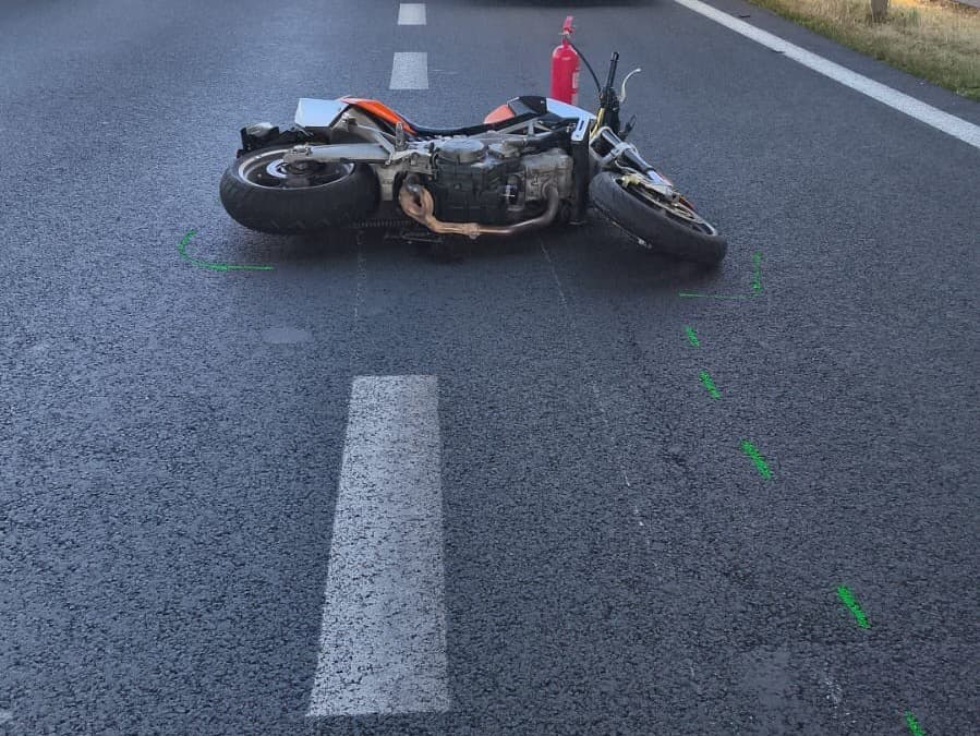 Ilustračný obrázok