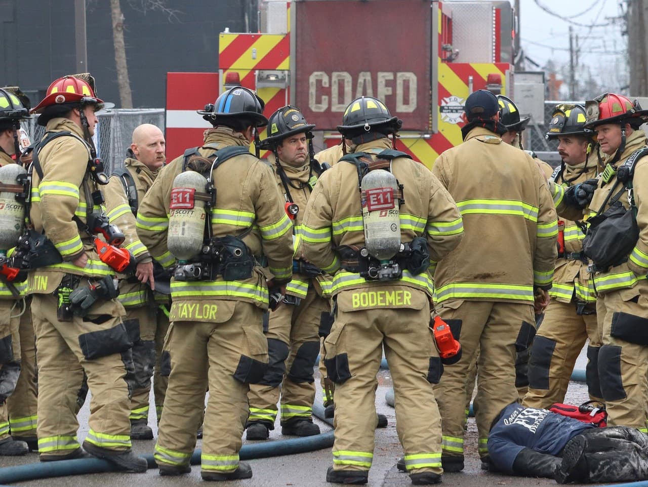 Ilustračný obrázok