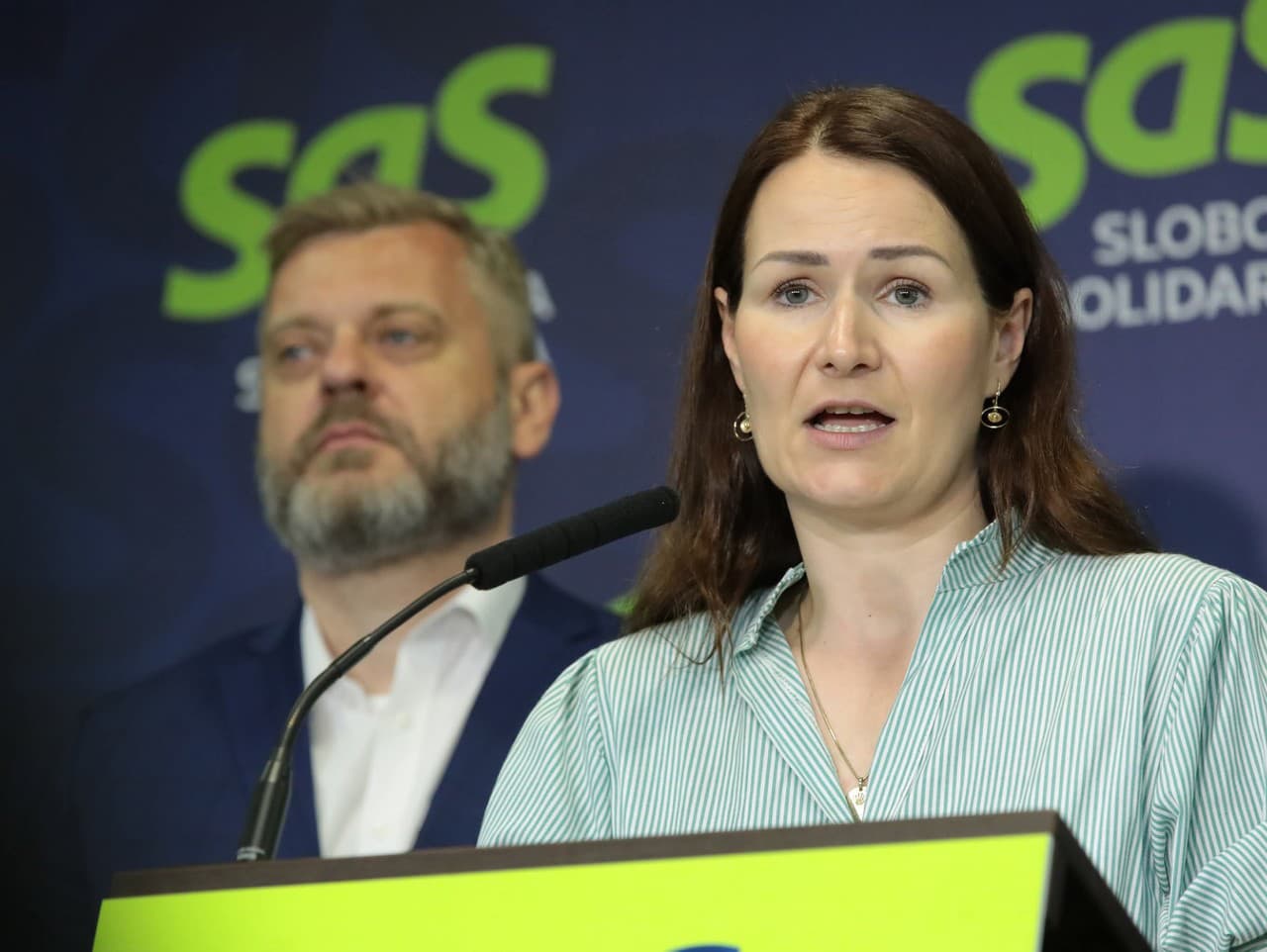 Martina Bajo Holečková