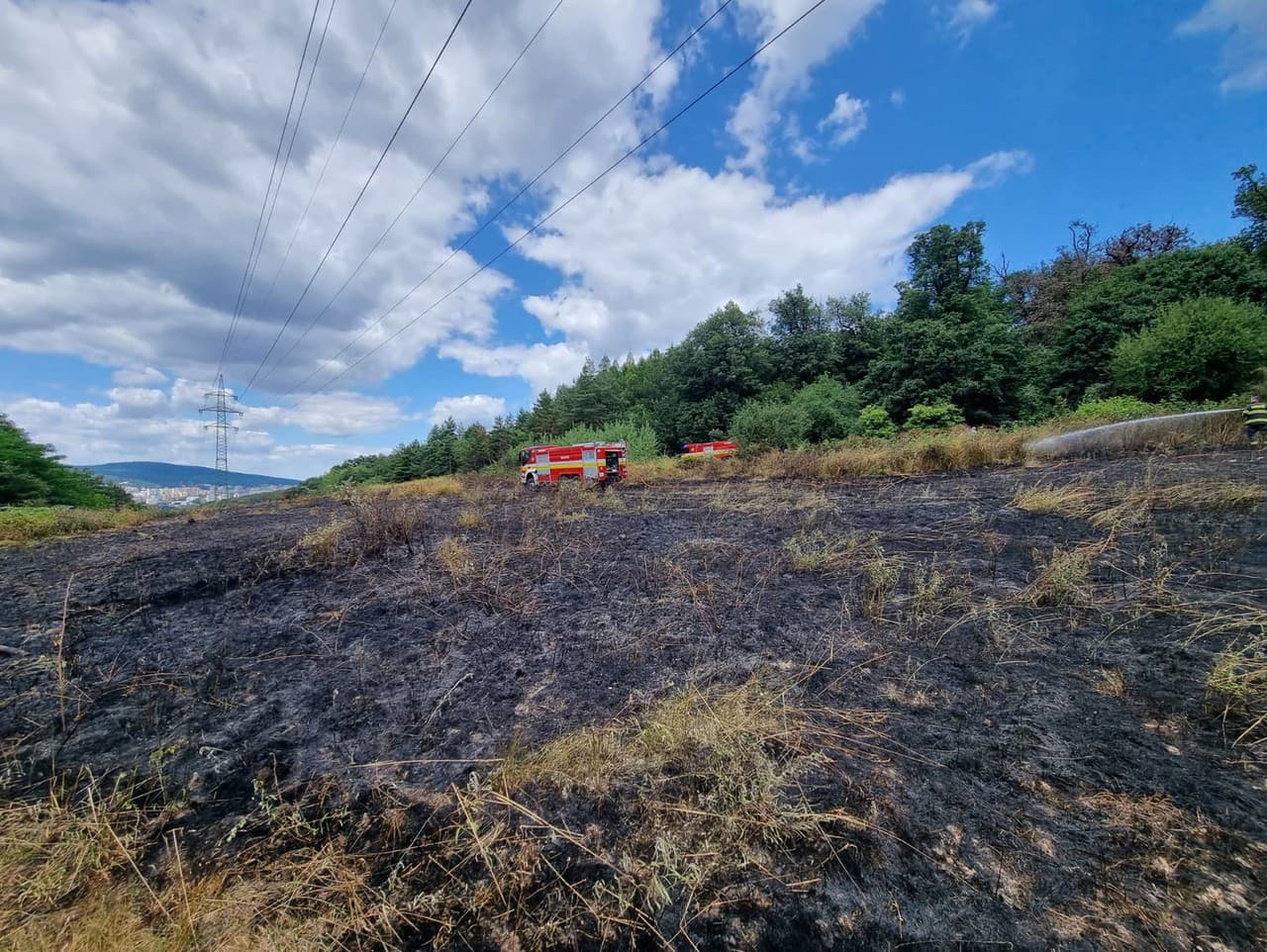 Ilustračný obrázok