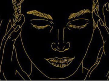 Robert Pospiš a Martin Sillay - Hydra, 2025