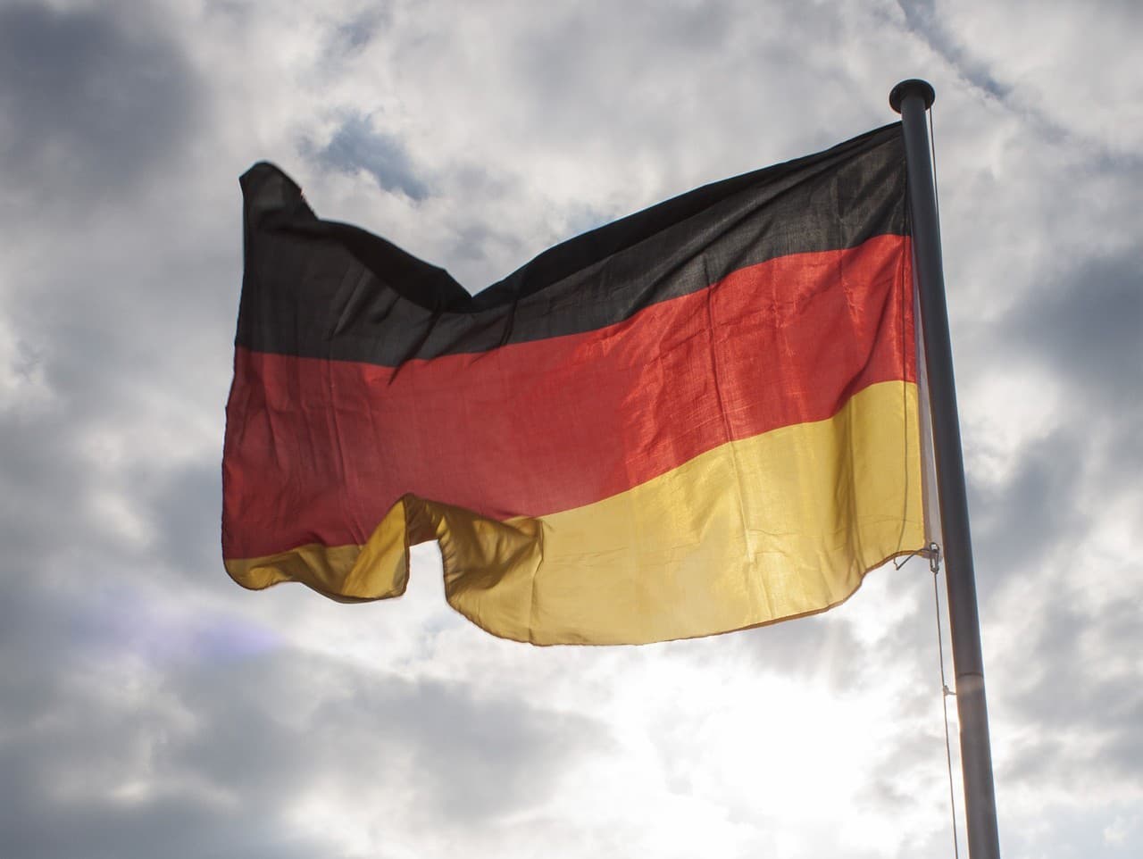 Ilustračný obrázok