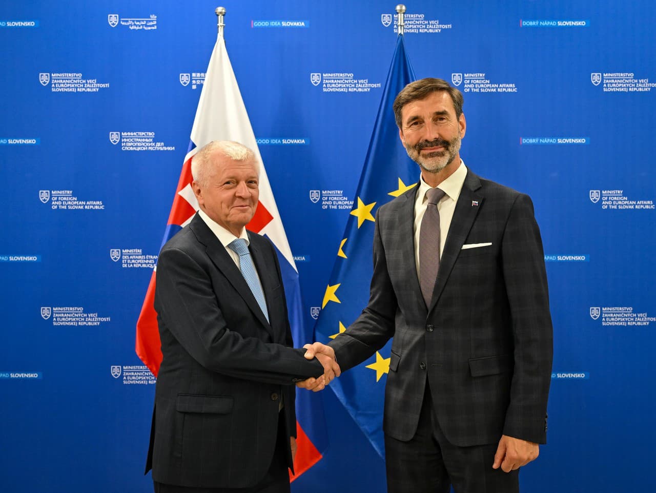 Ilustračný obrázok