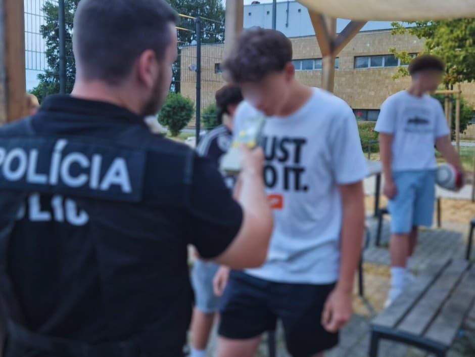 Ilustračný obrázok