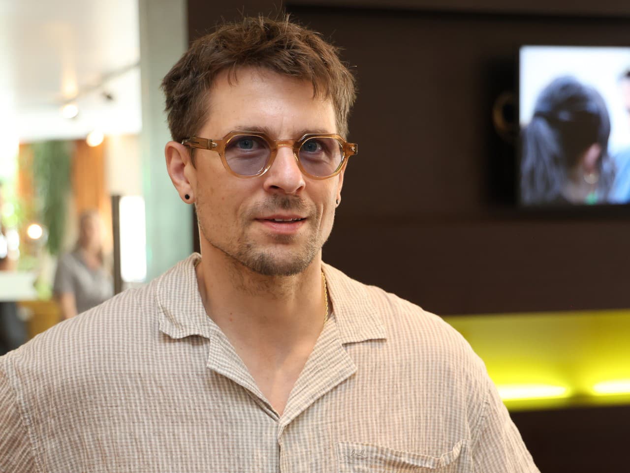 Juraj Loj