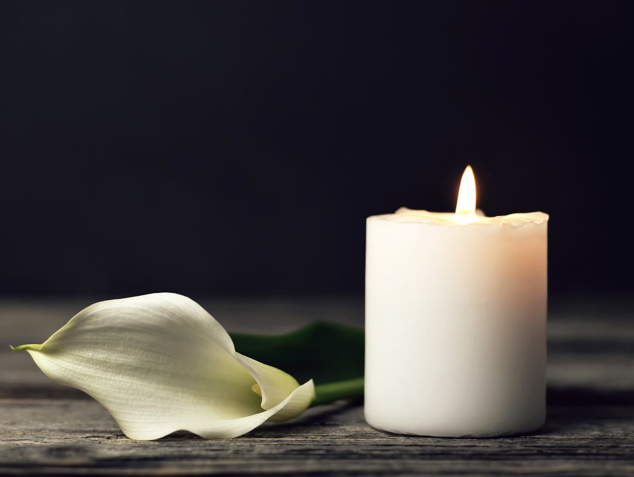 Ilustračný obrázok