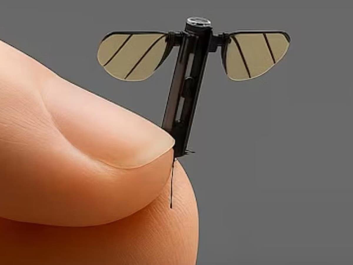 Ilustračný obrázok