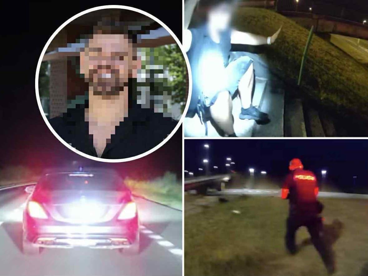 Ilustračný obrázok