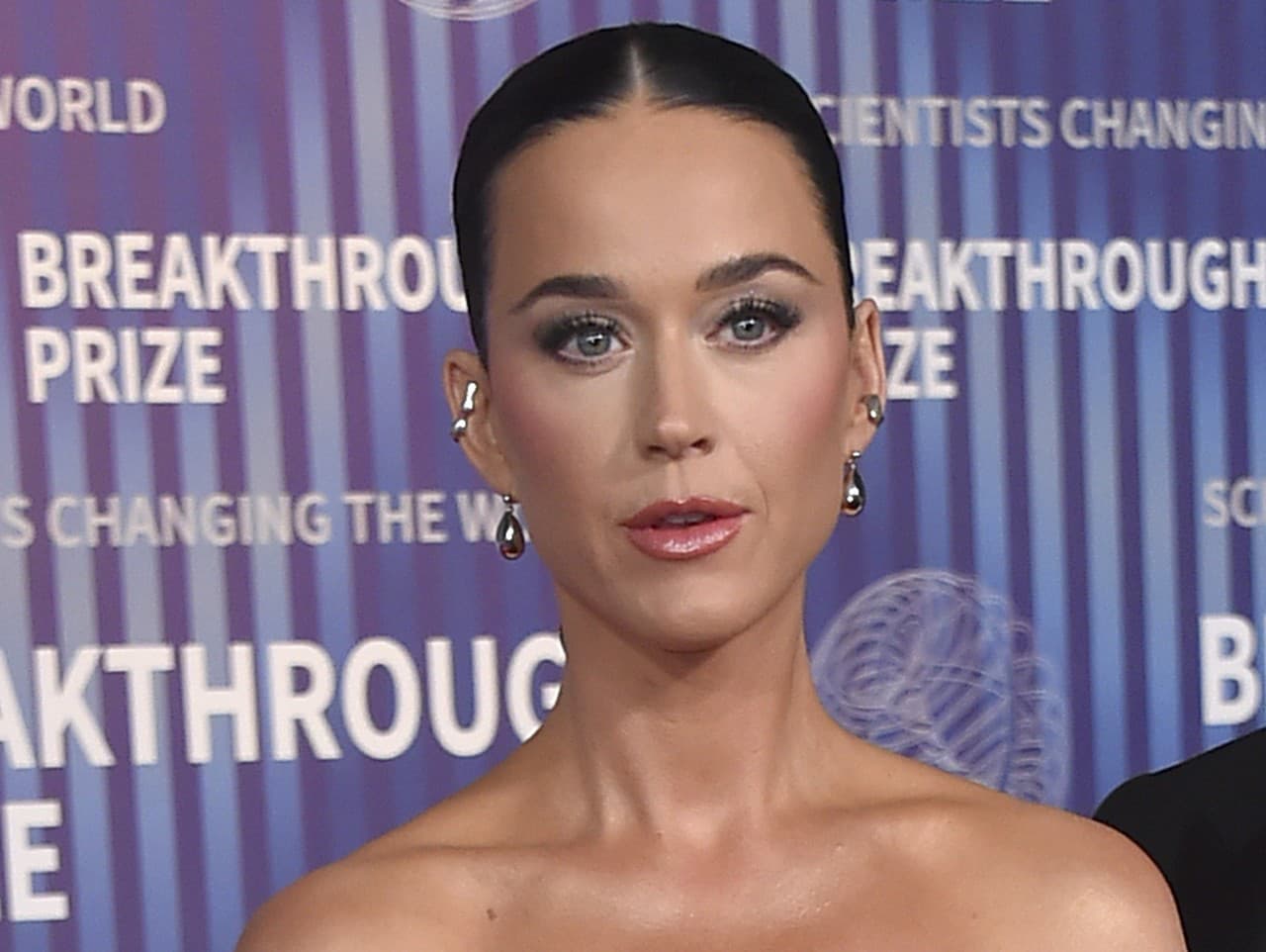 Ilustračný obrázok