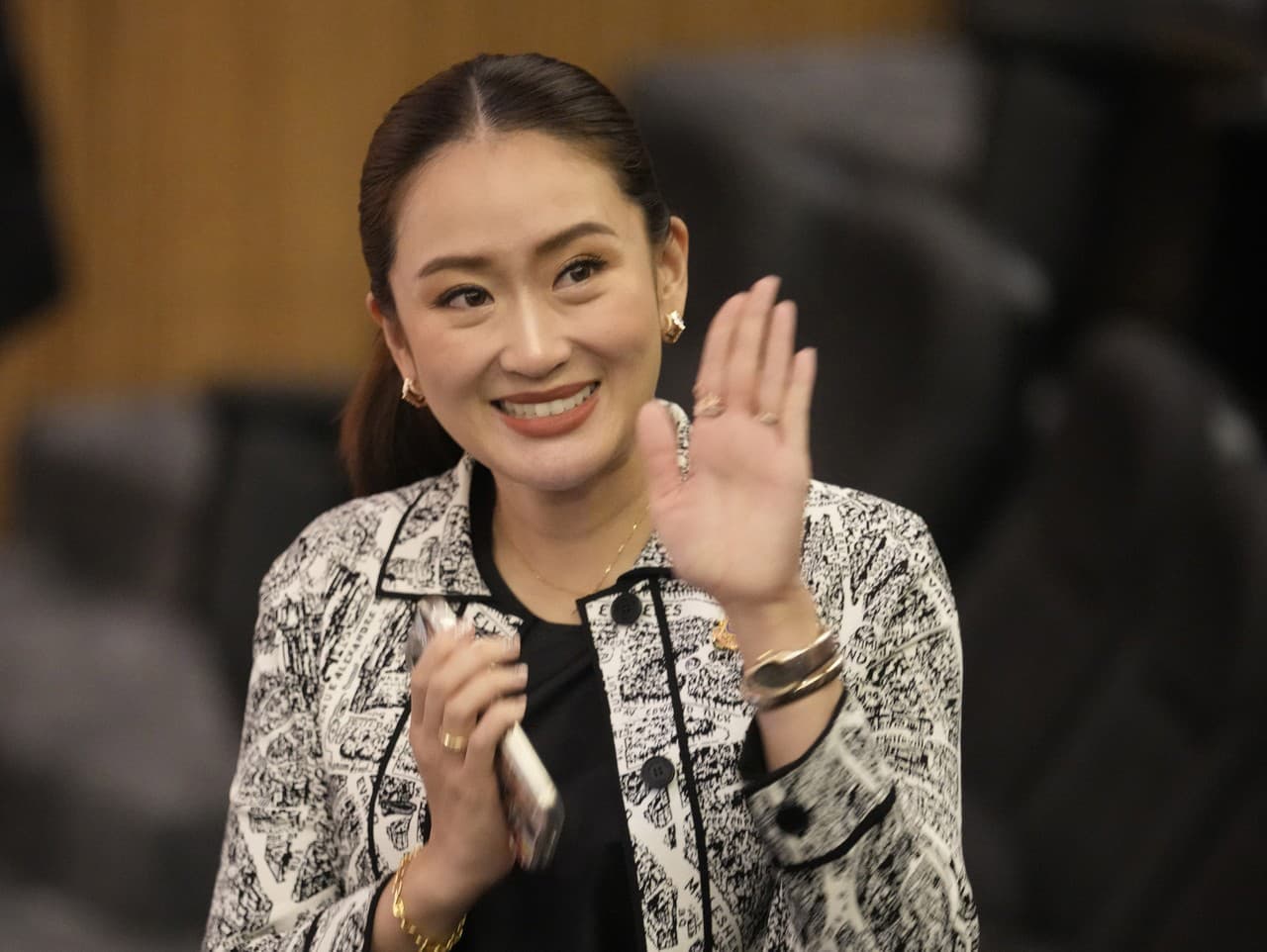 Ilustračný obrázok