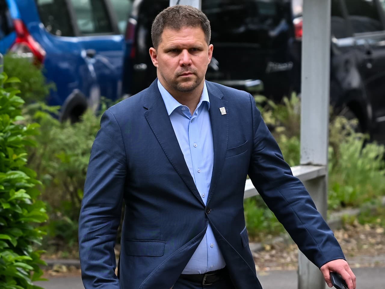 Ilustračný obrázok