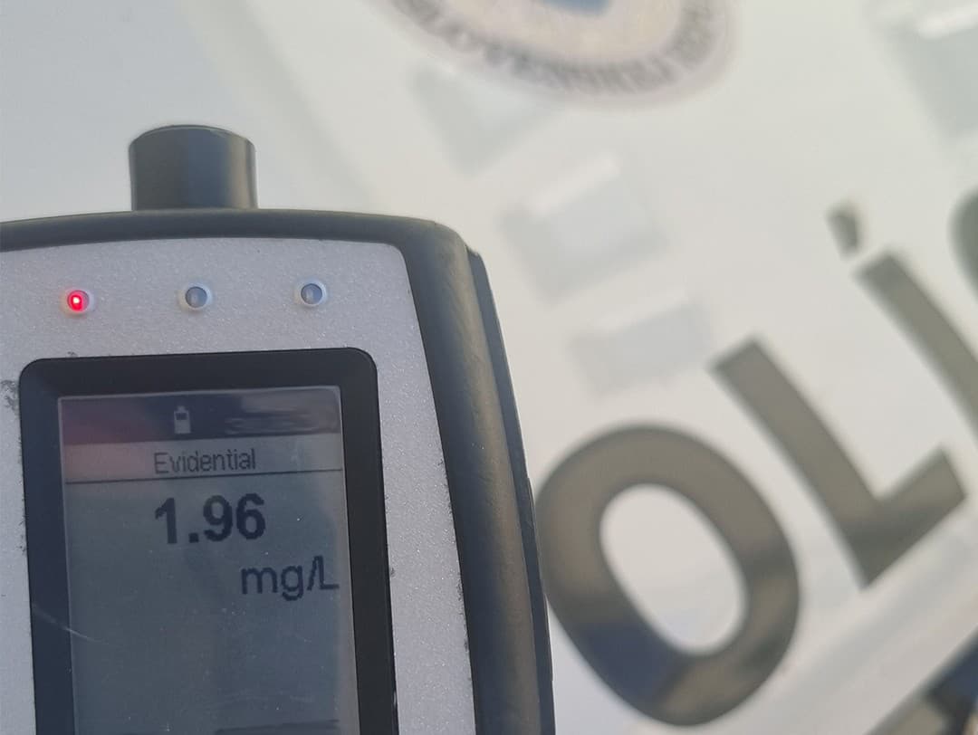 Ilustračný obrázok