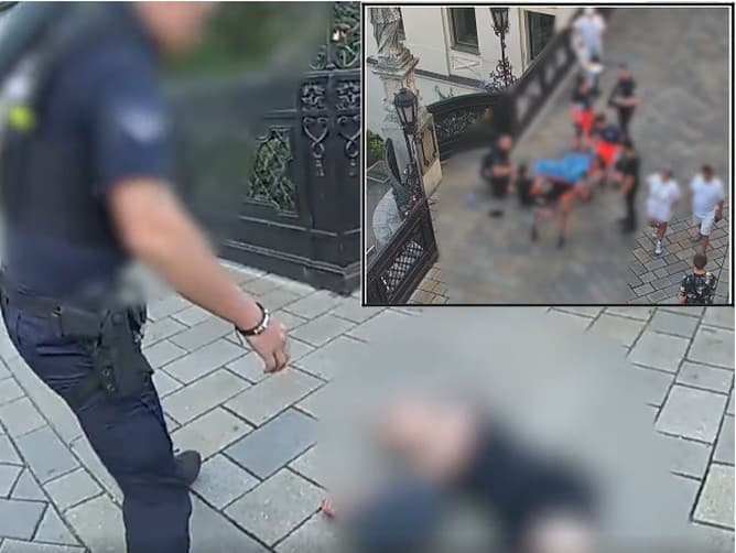 Ilustračný obrázok