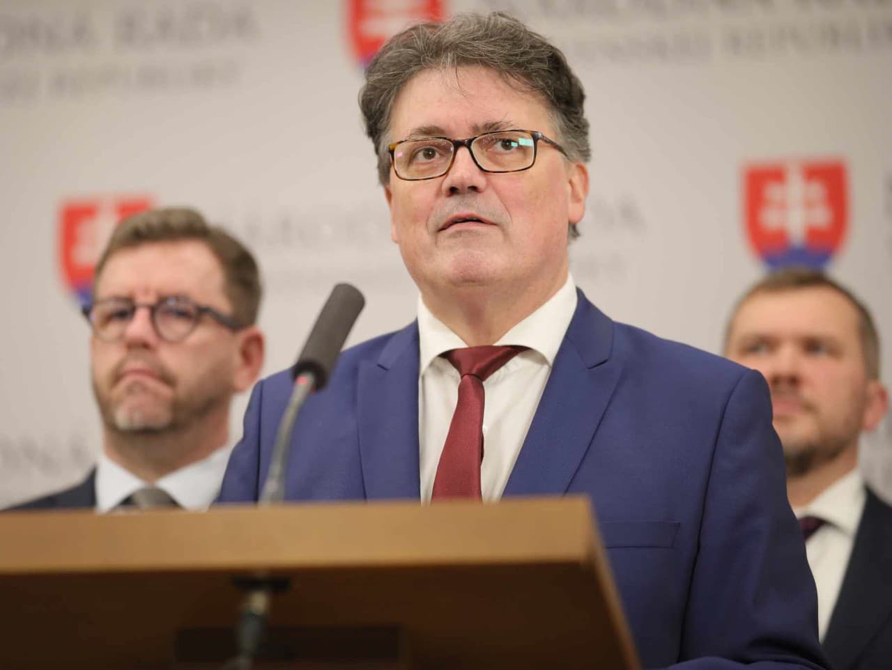 Ilustračný obrázok