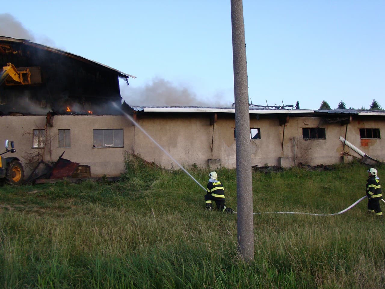 Ilustračný obrázok