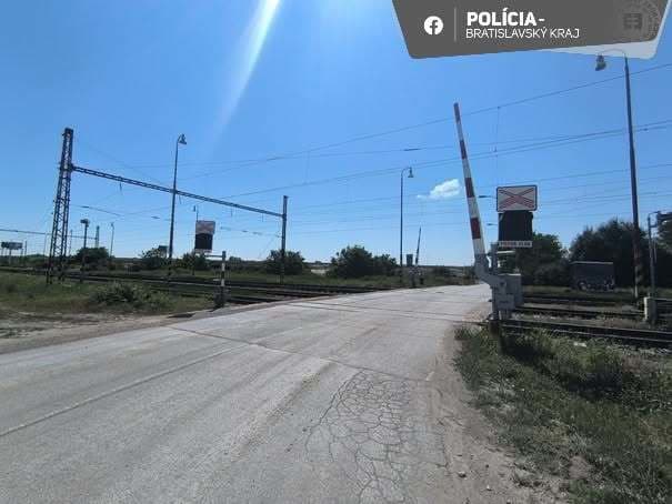 Ilustračný obrázok