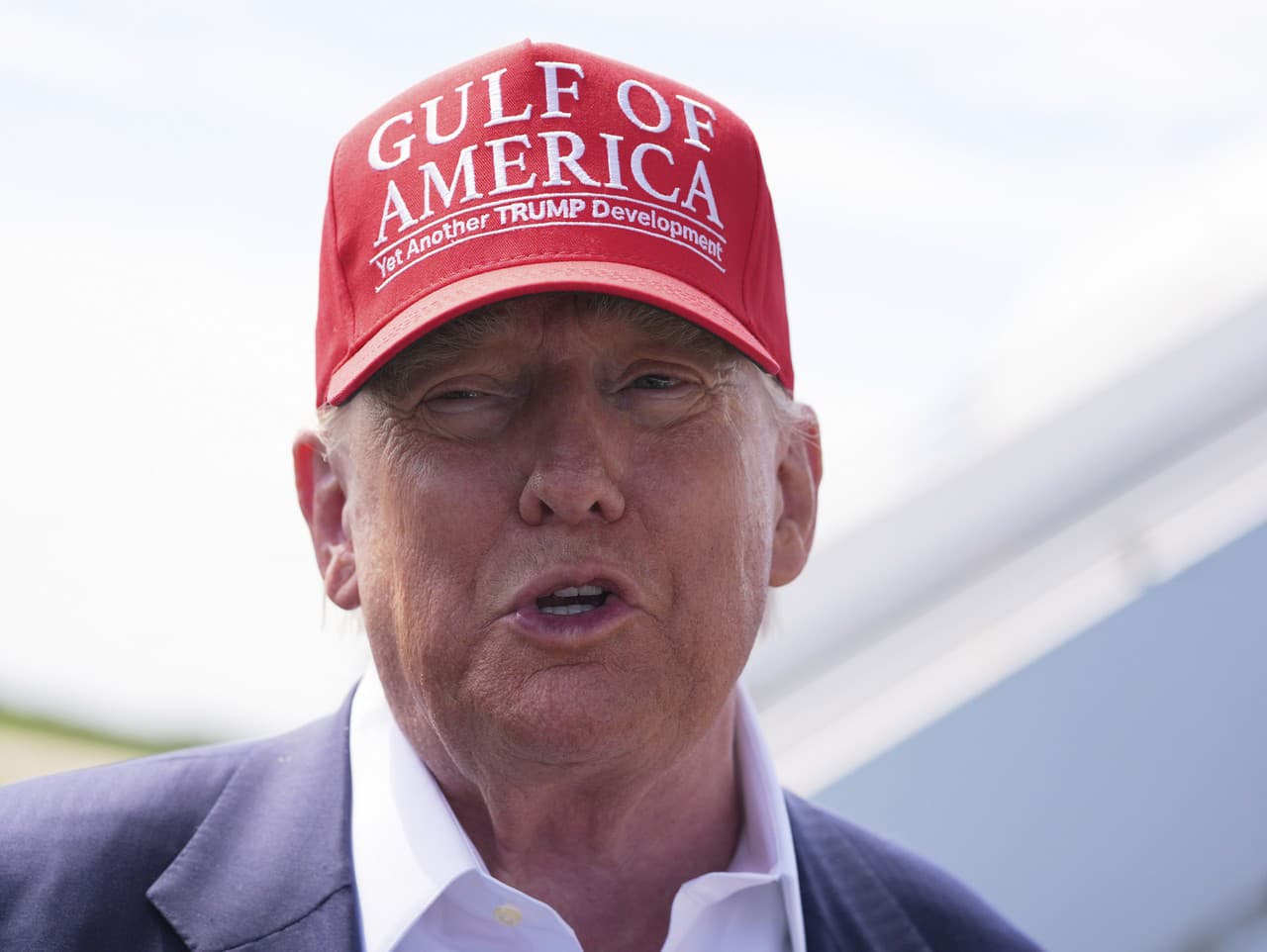 Ilustračný obrázok