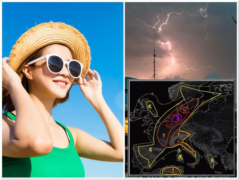 Ilustračný obrázok