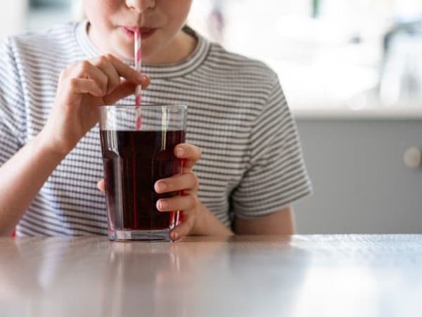 Ilustračný obrázok