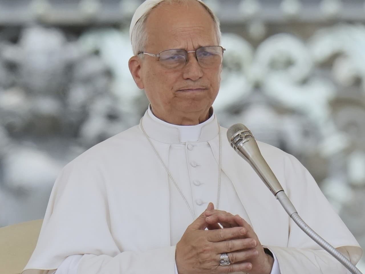 Ilustračný obrázok