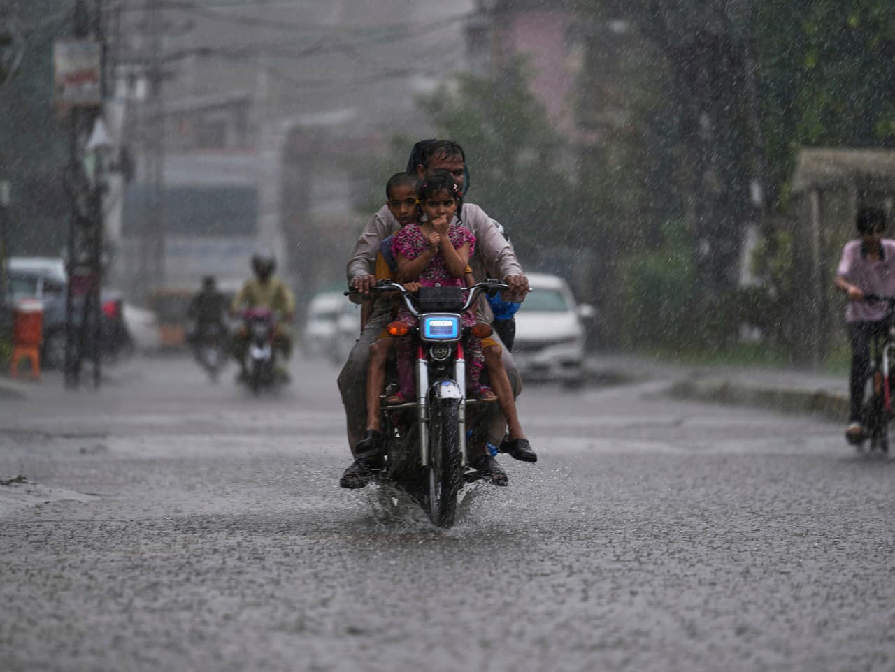 Ilustračný obrázok
