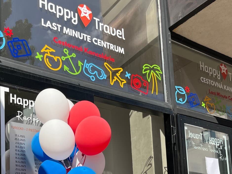 Ilustračný obrázok