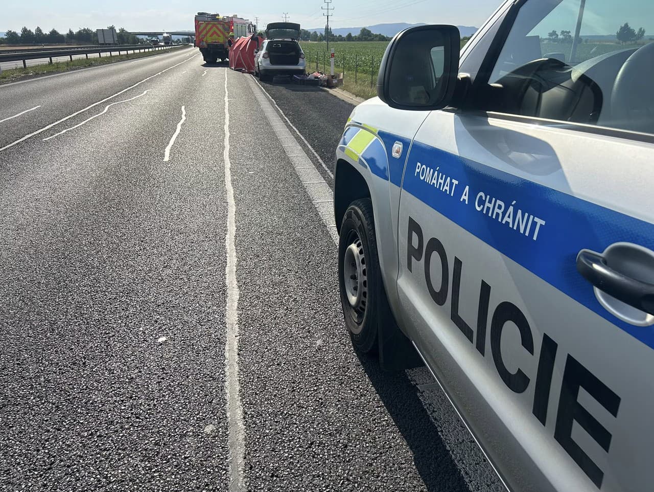 Ilustračný obrázok