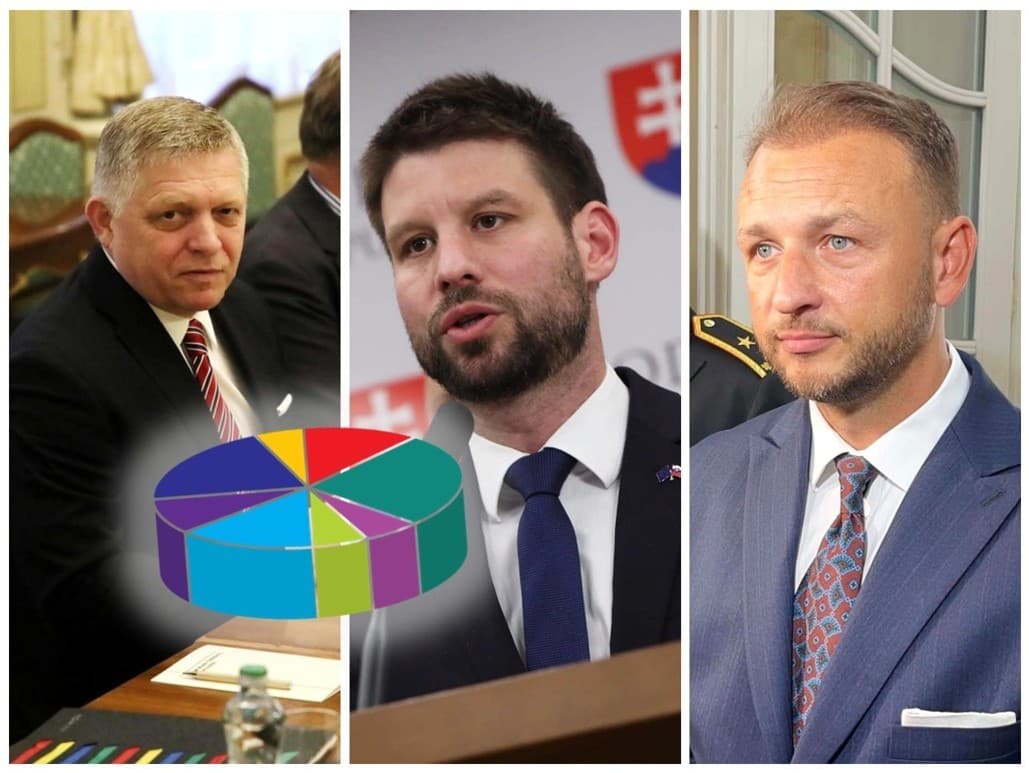 Ilustračný obrázok