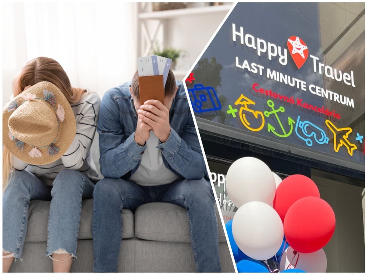 Ilustračný obrázok