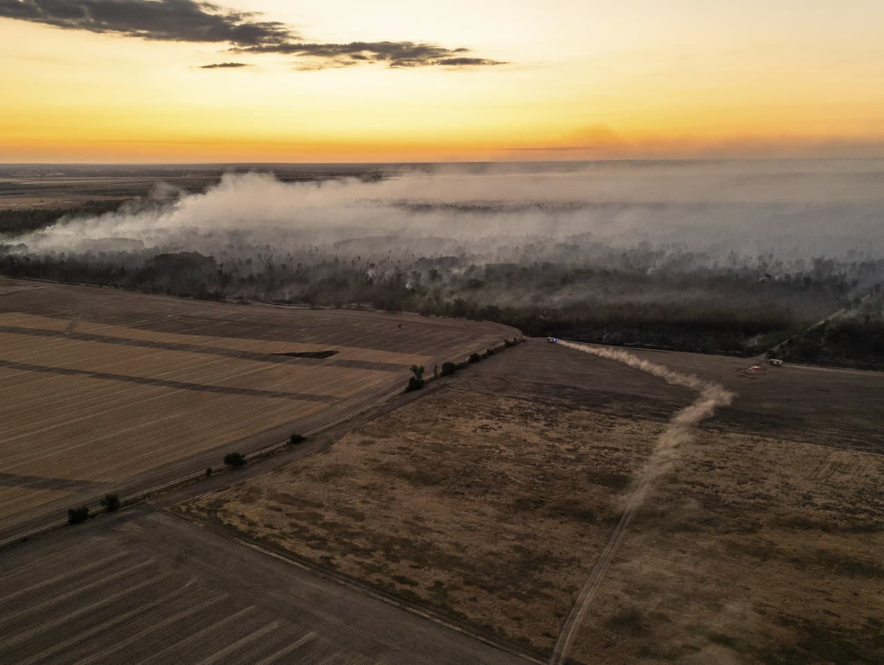 Ilustračný obrázok