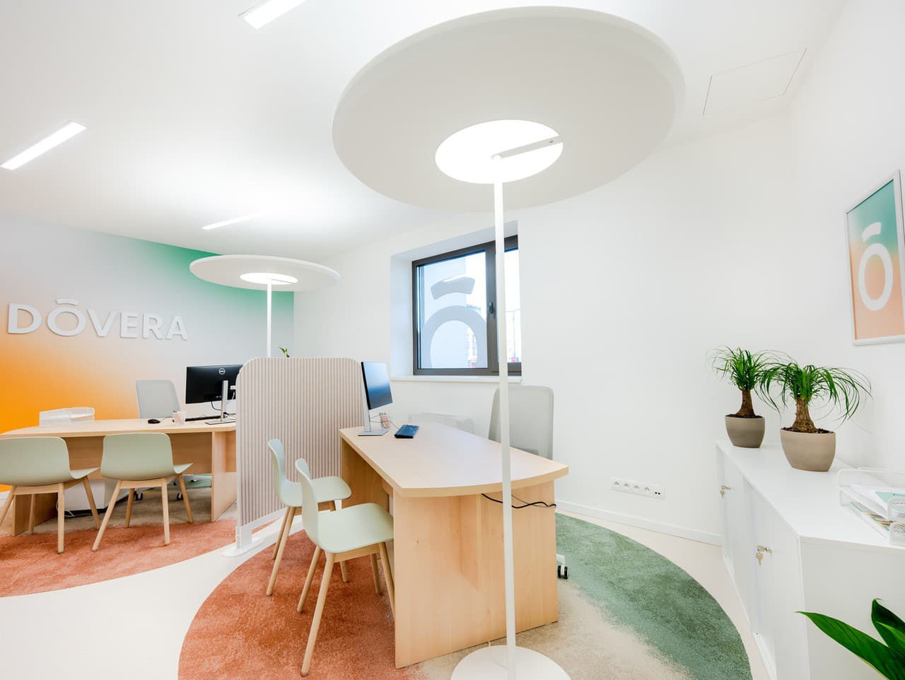 Ilustračný obrázok