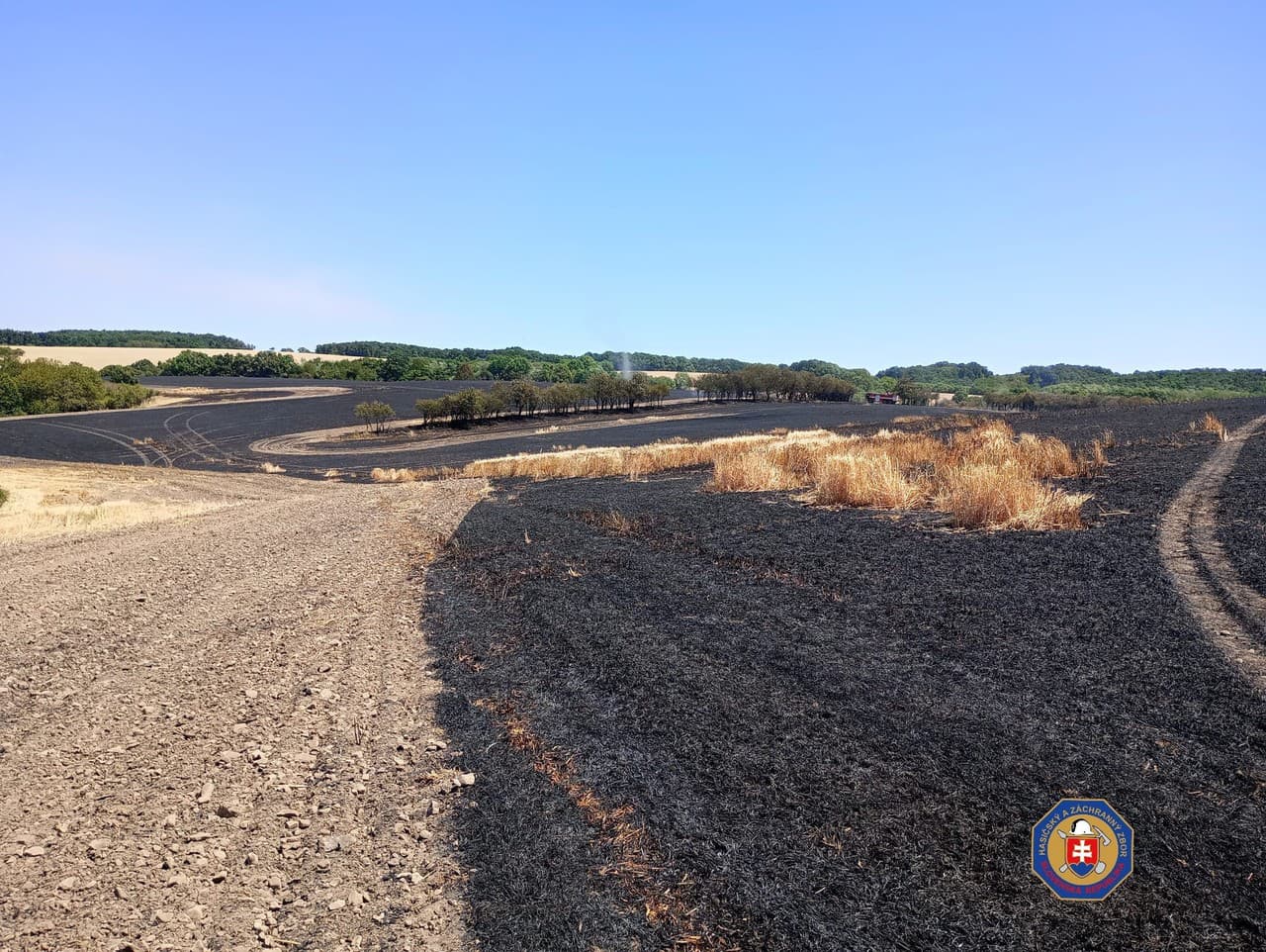 Ilustračný obrázok