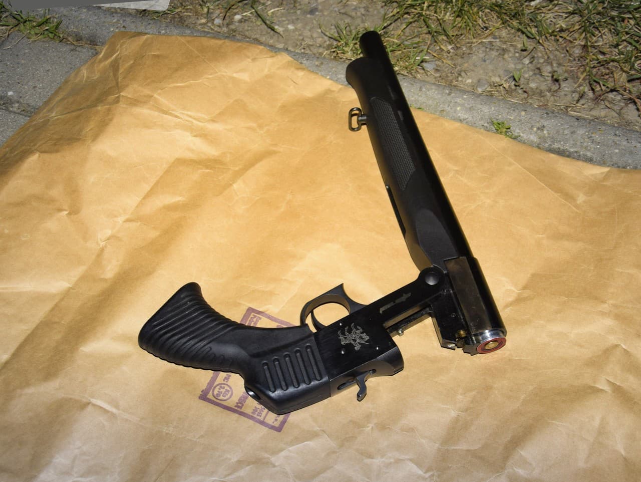 Ilustračný obrázok