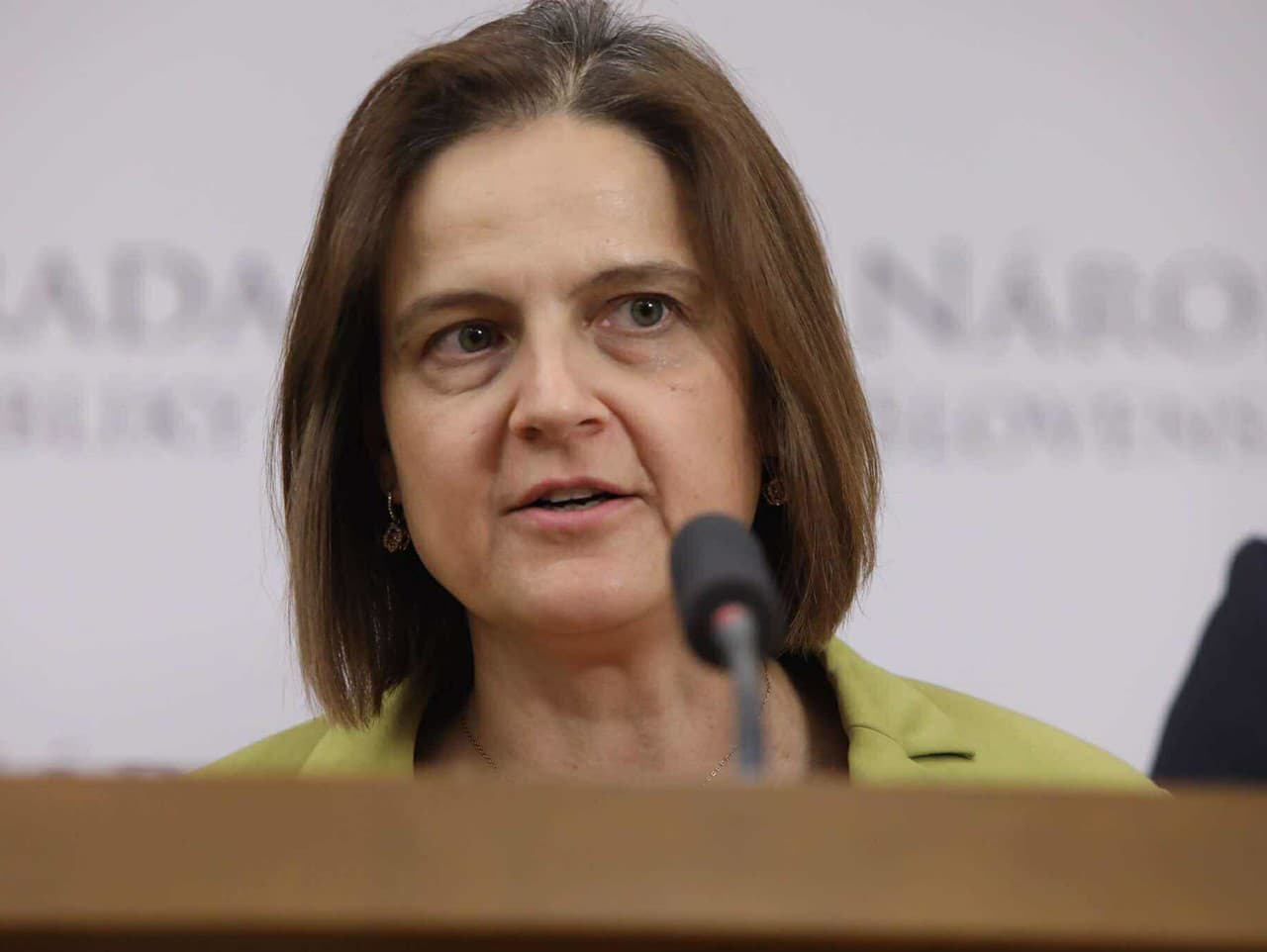 Ilustračný obrázok