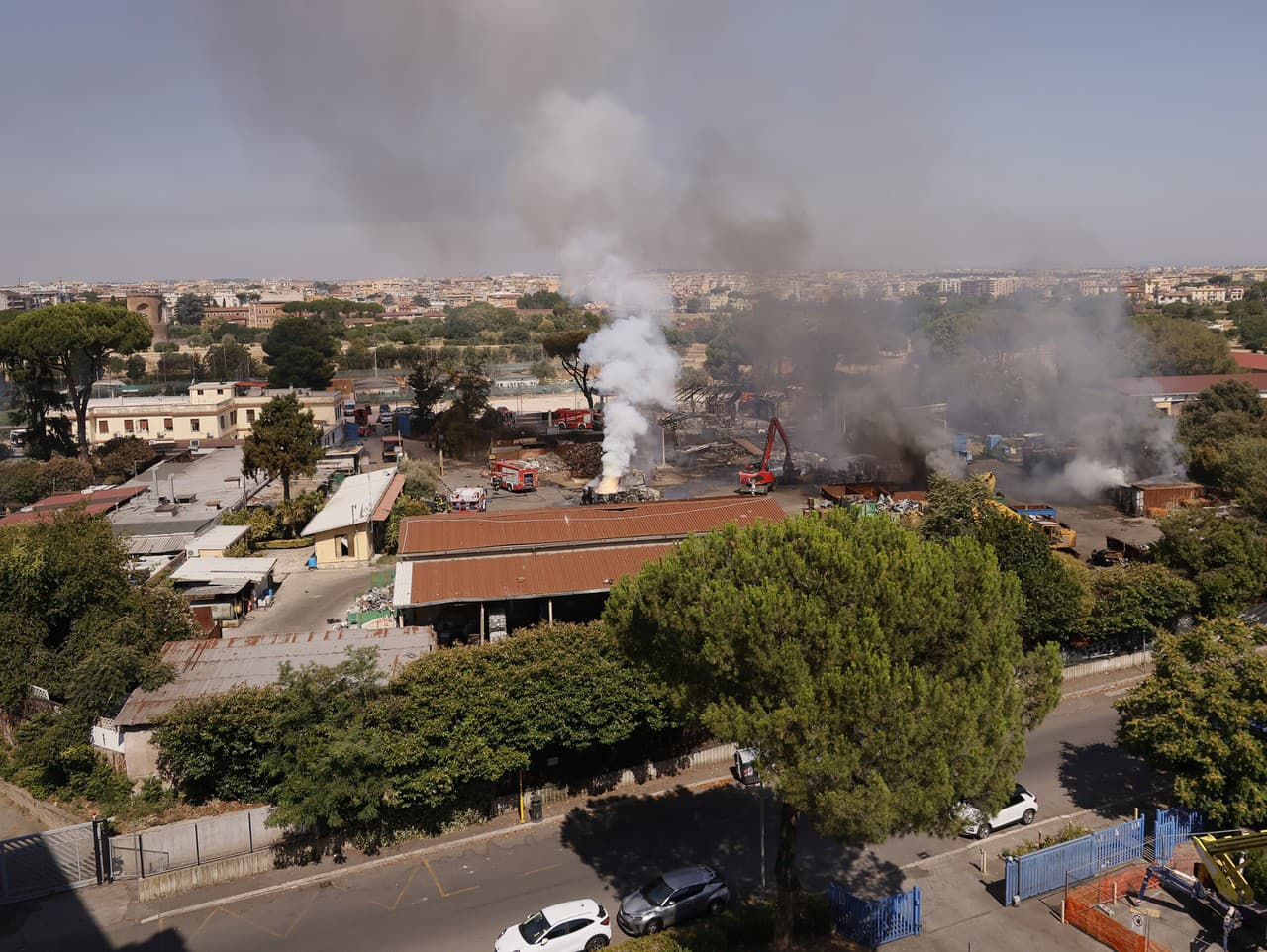 Ilustračný obrázok