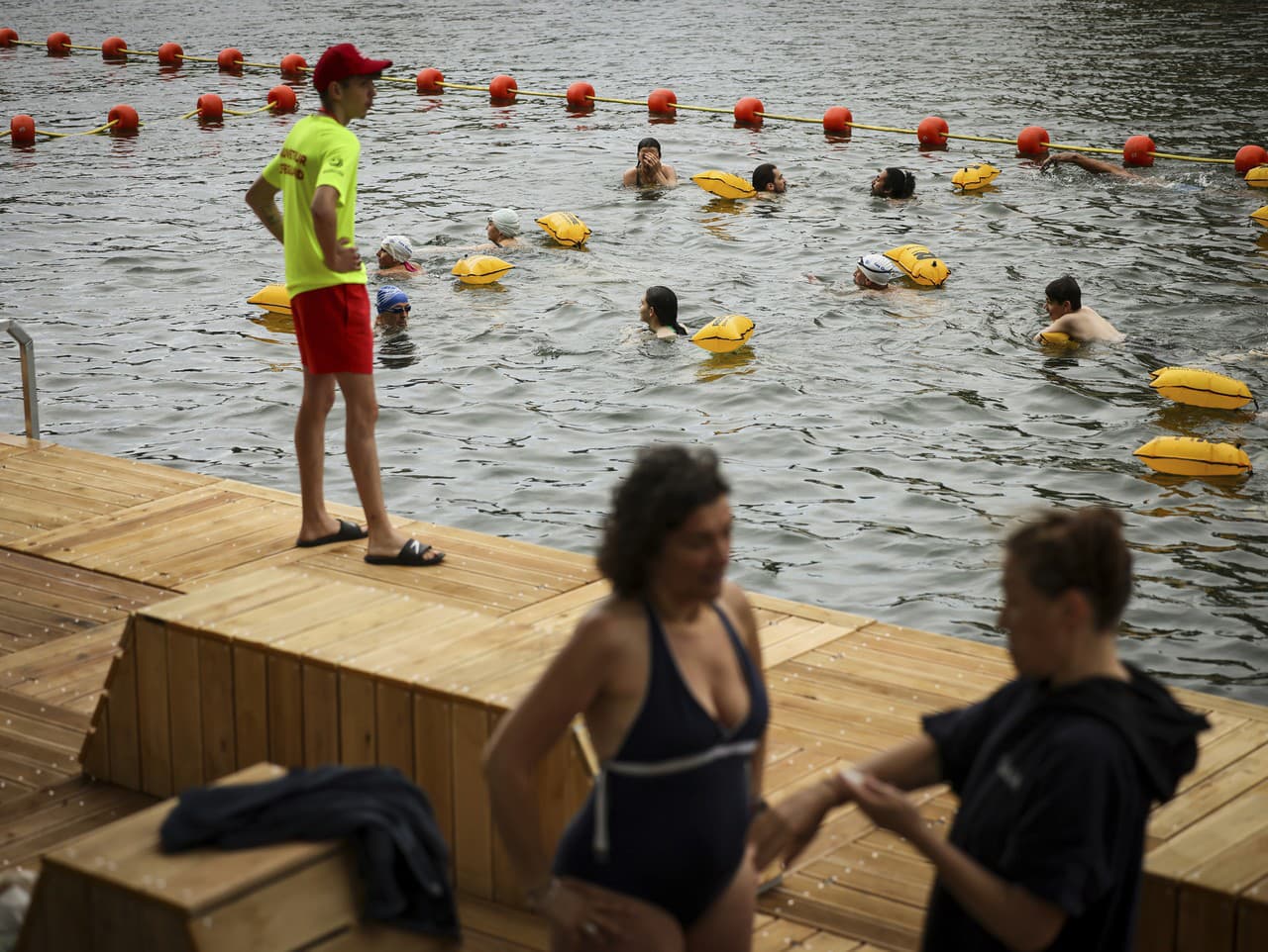 Ilustračný obrázok