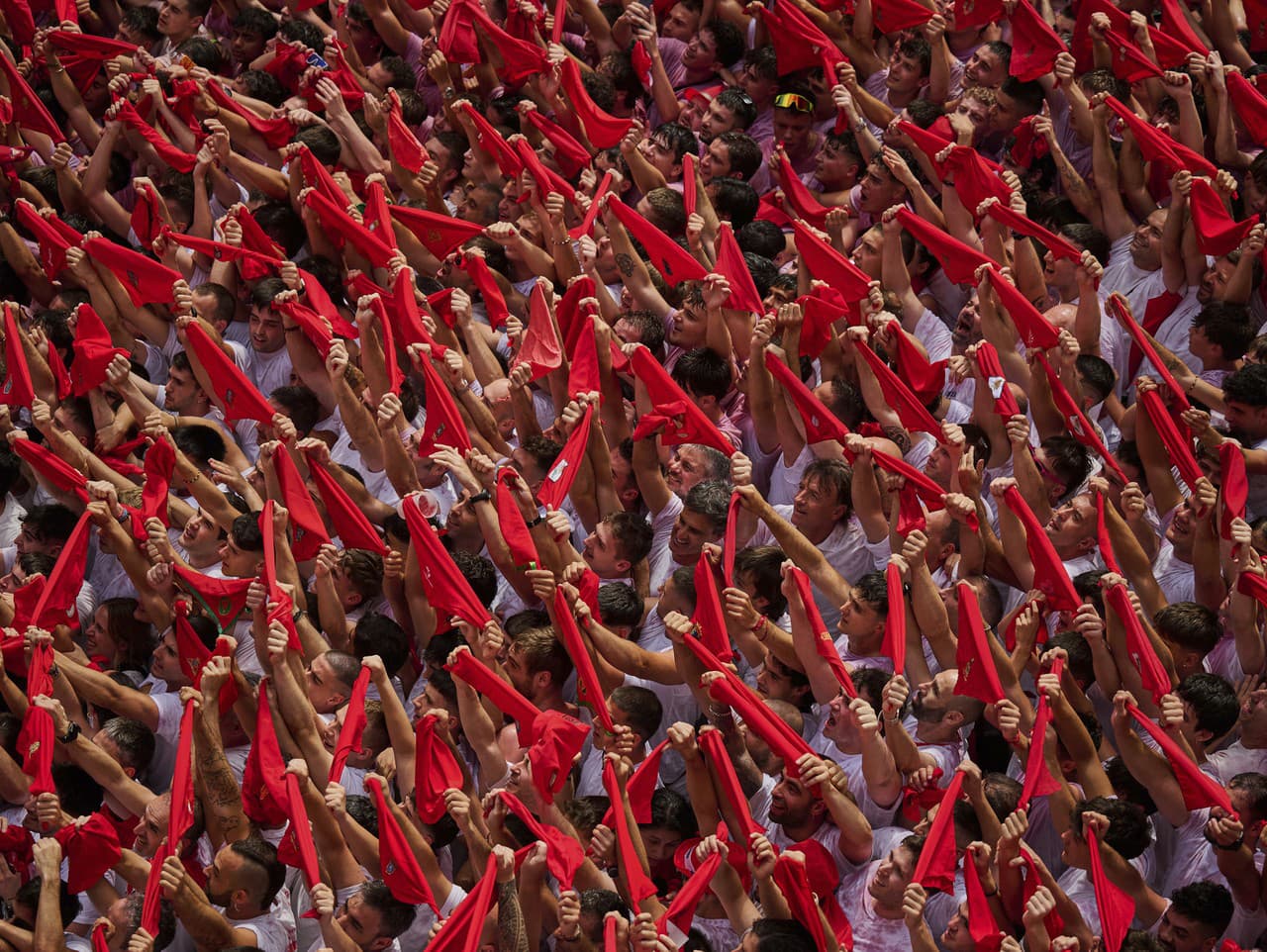 Ilustračný obrázok