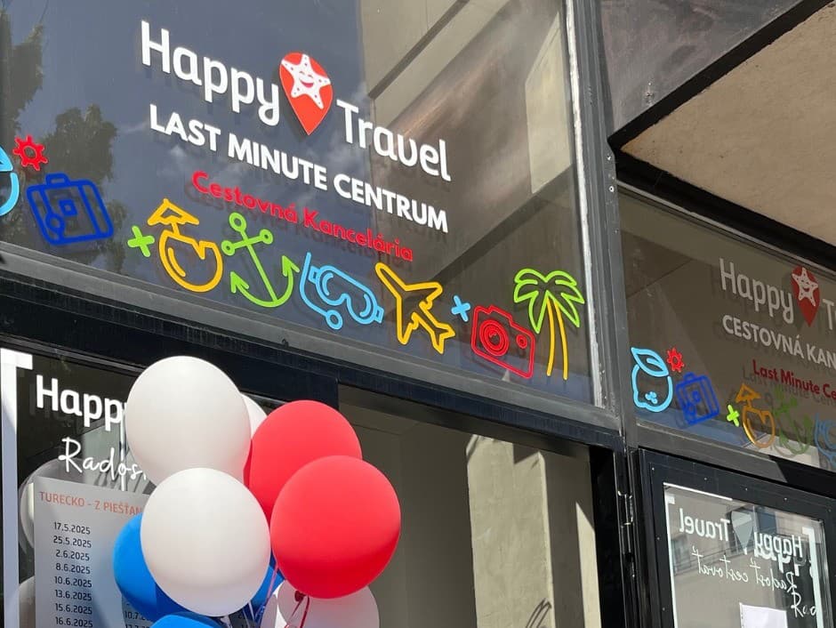 Ilustračný obrázok