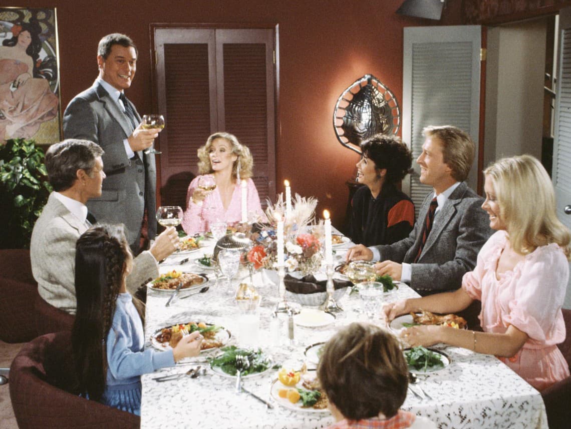 Ilustračný obrázok