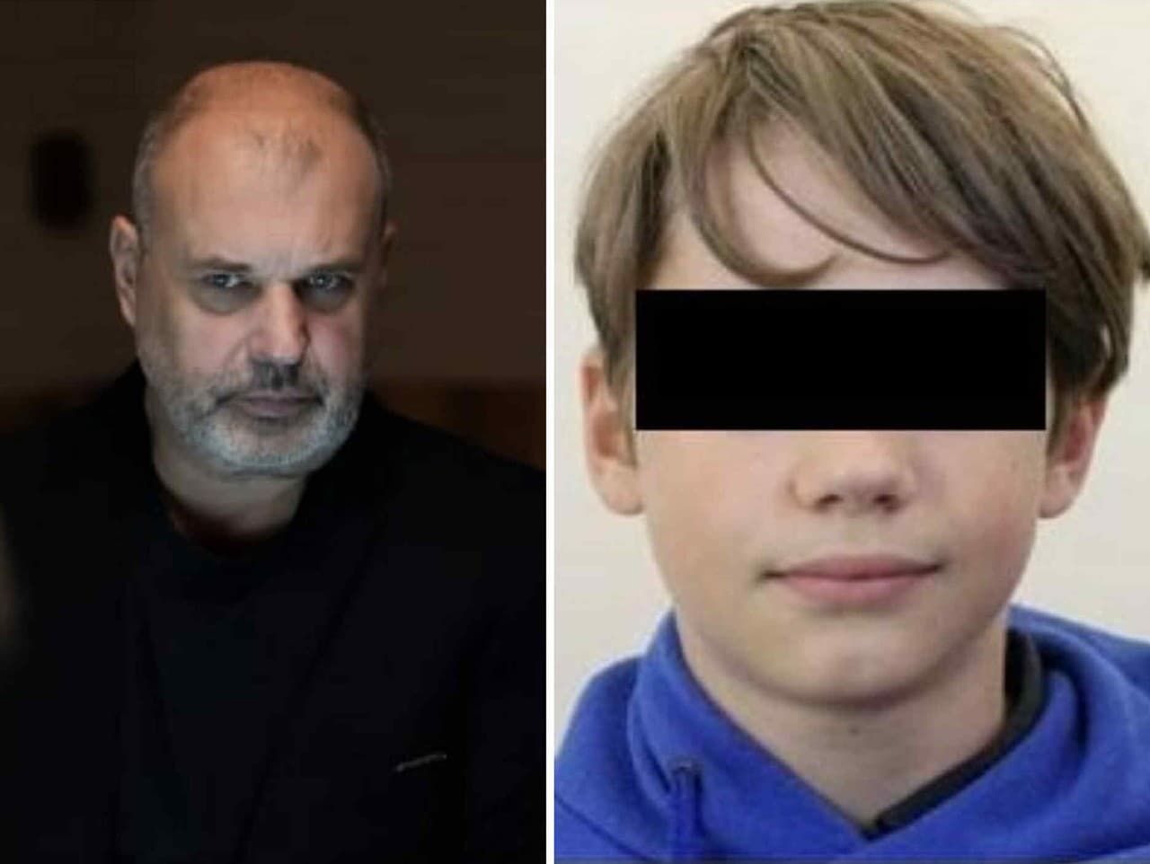 Ilustračný obrázok