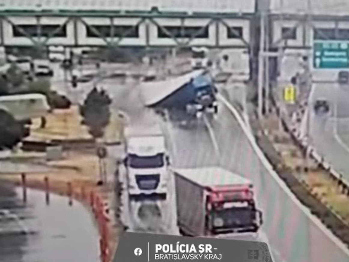 Ilustračný obrázok