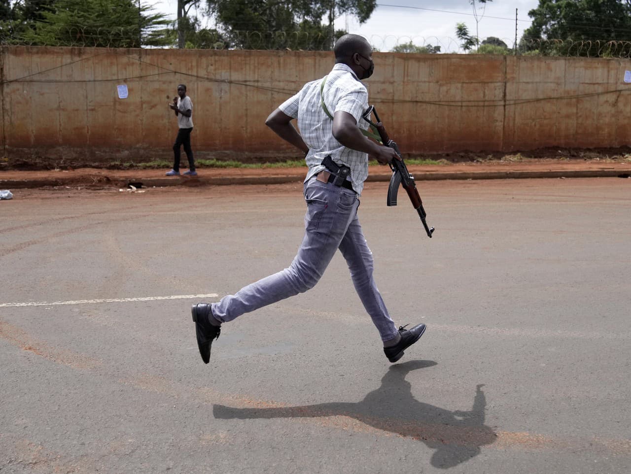 Ilustračný obrázok