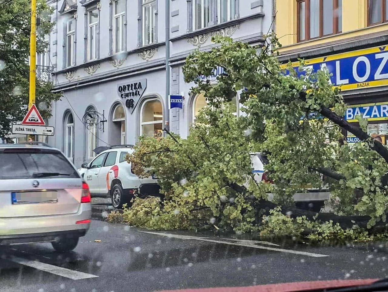 Ilustračné foto