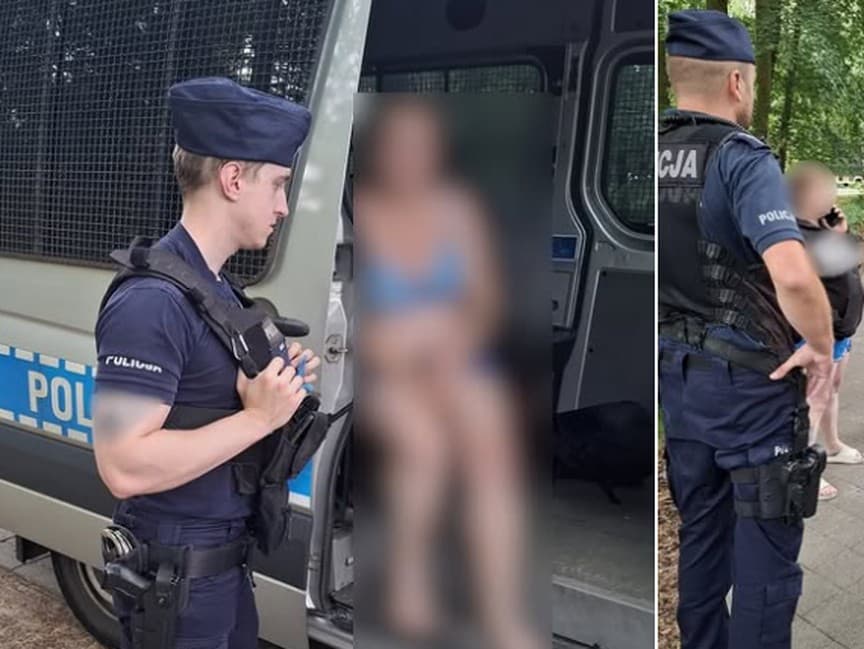 Vytúžená rodinná dovolenka mohla skončiť tragédiou, 16-ročné dievča sa takmer utopilo