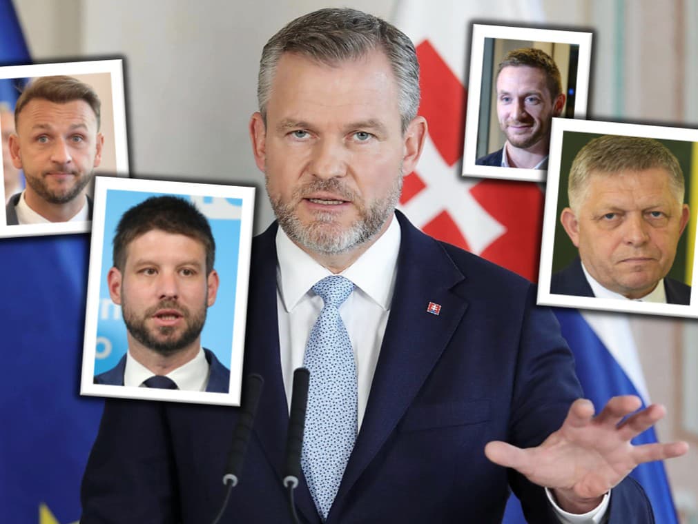 Na Pellegriniho stopnutie referenda nahliadajú jednotliví voliči rôzne.