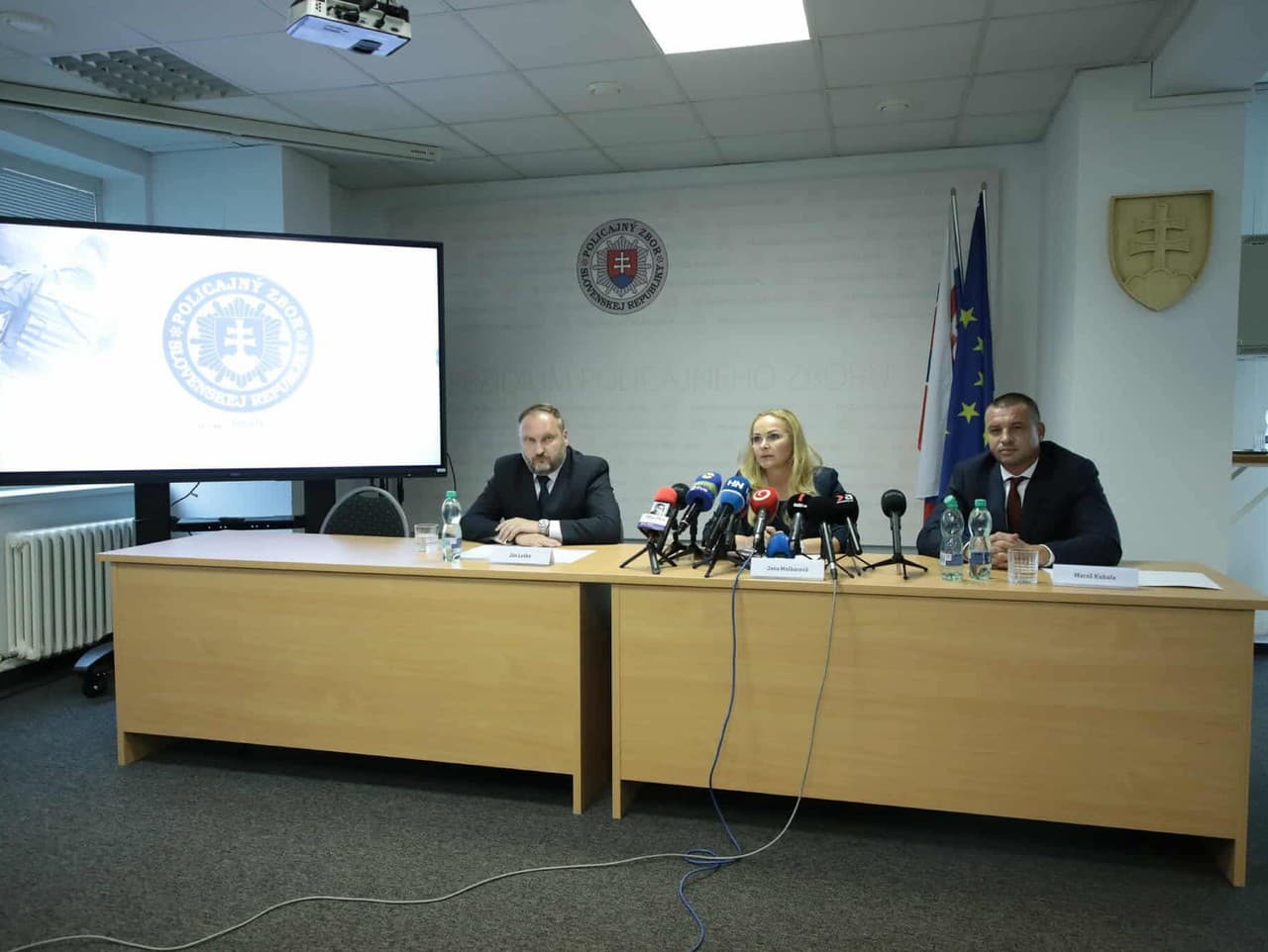 Ilustračný obrázok